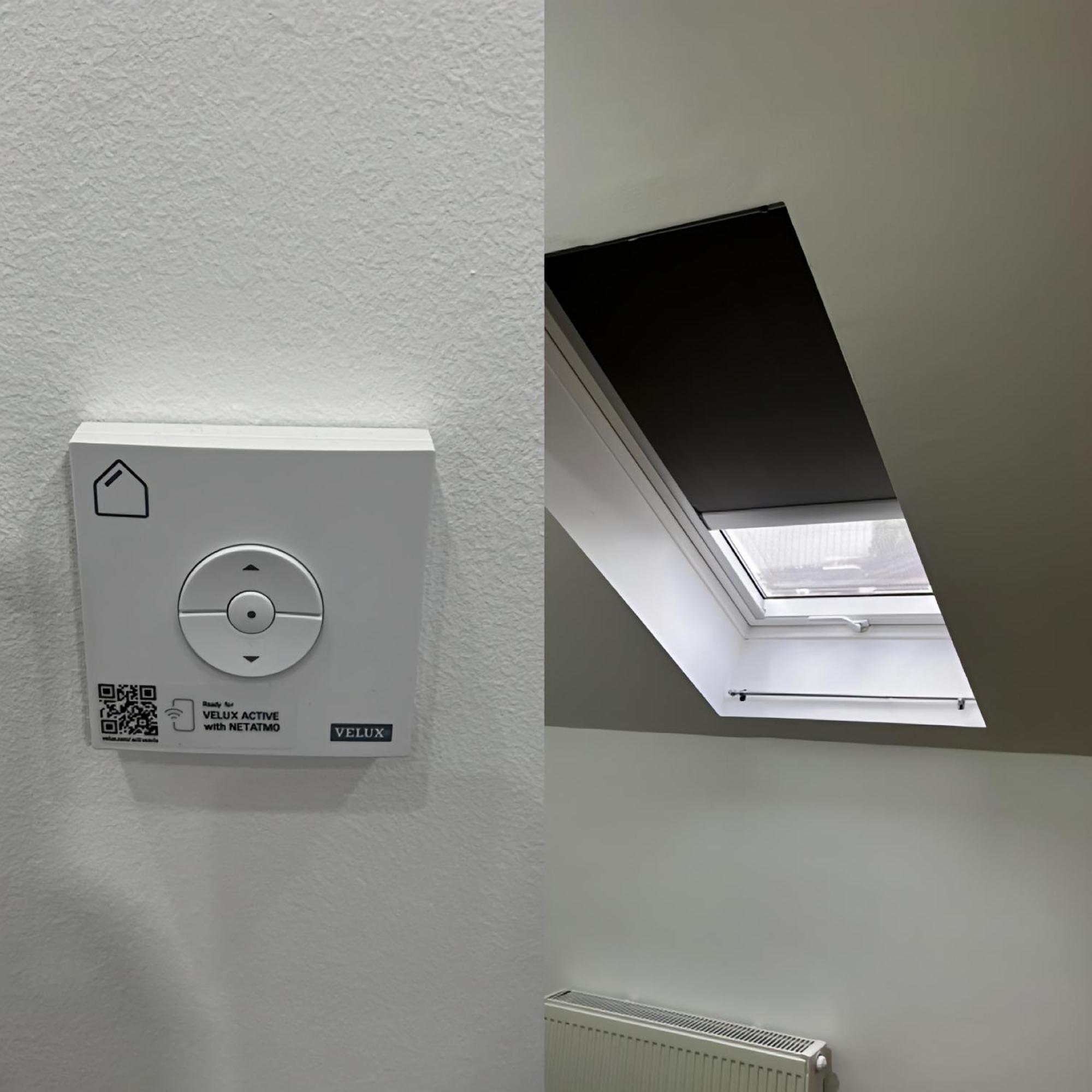 No1 Lux Apartment In Heart Of サラエヴォ エクステリア 写真