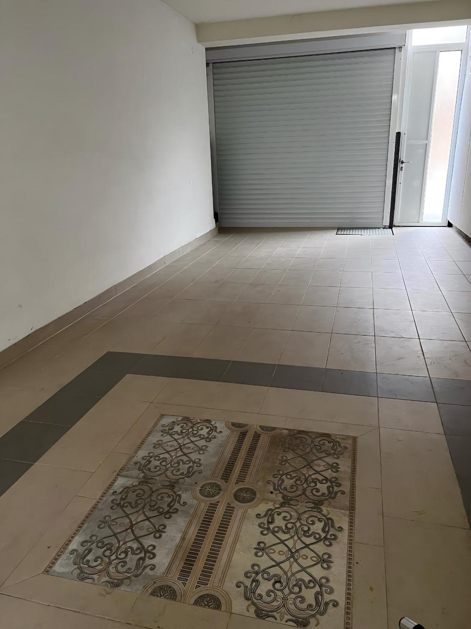 No1 Lux Apartment In Heart Of サラエヴォ エクステリア 写真