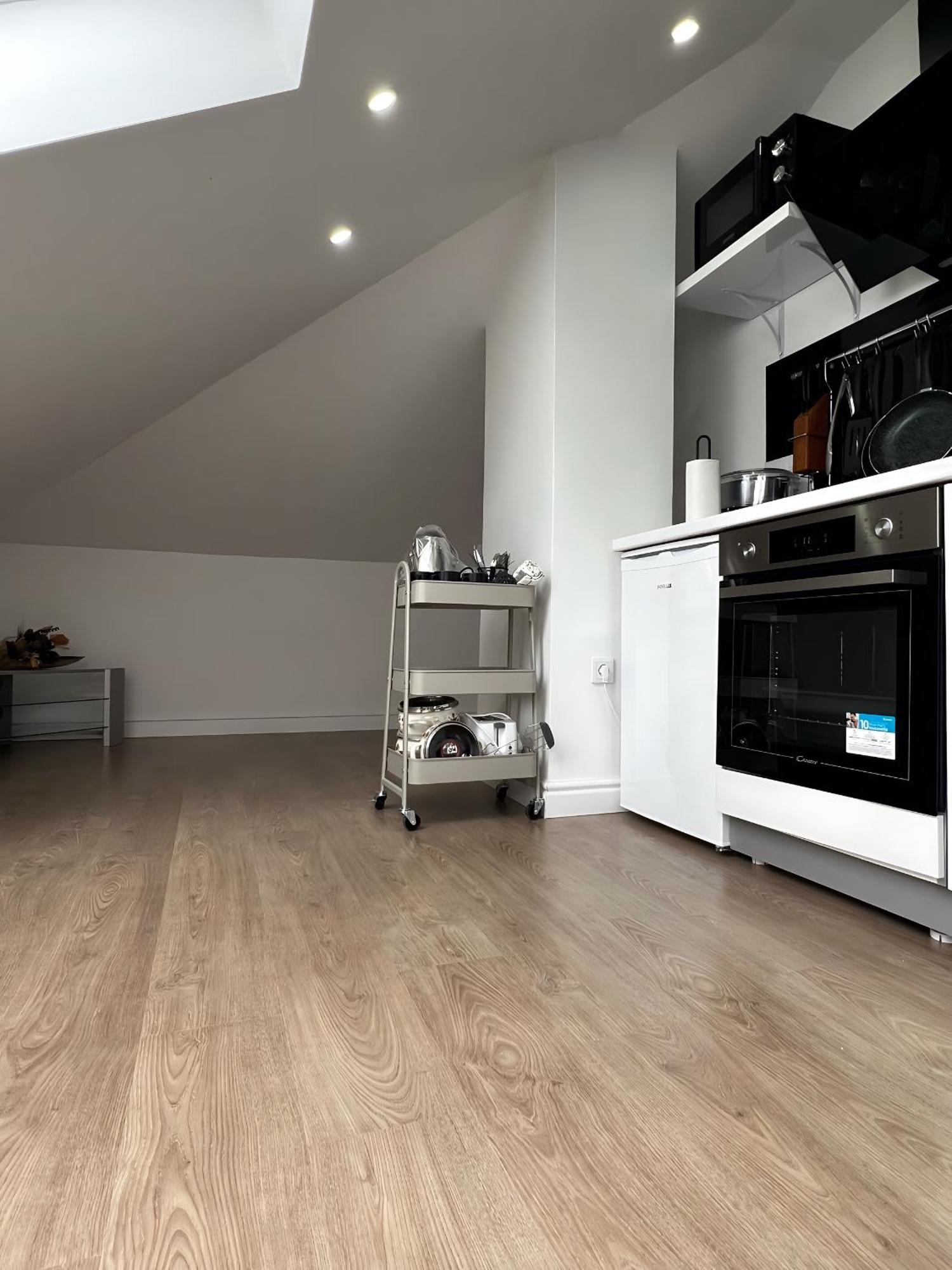 No1 Lux Apartment In Heart Of サラエヴォ エクステリア 写真