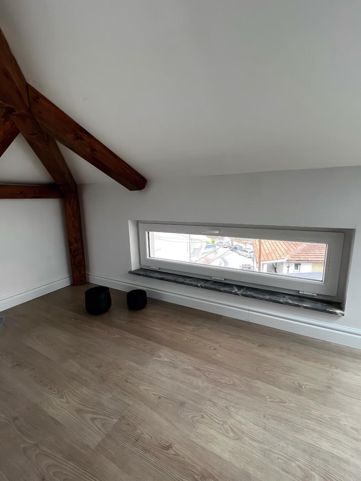 No1 Lux Apartment In Heart Of サラエヴォ エクステリア 写真